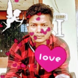 Meet your Posher, Akhilesh kumar